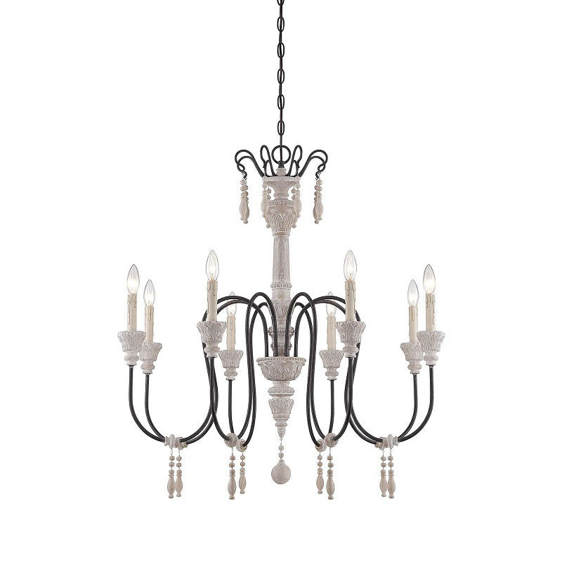 Cirinine Chandelier