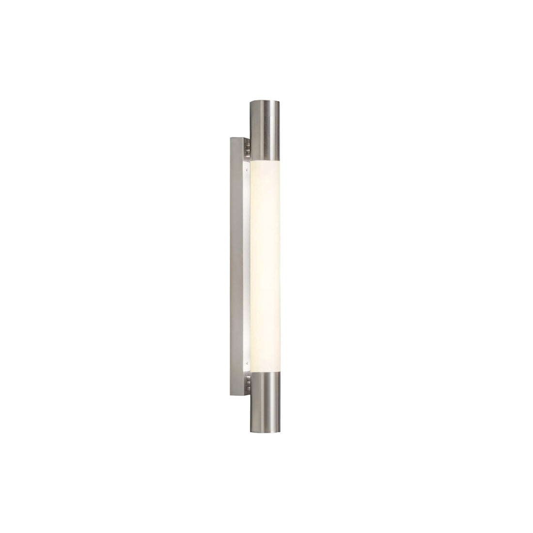 Fleck Wall Lamp