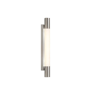 Fleck Wall Lamp