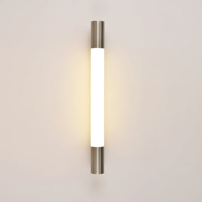 Fleck Wall Lamp