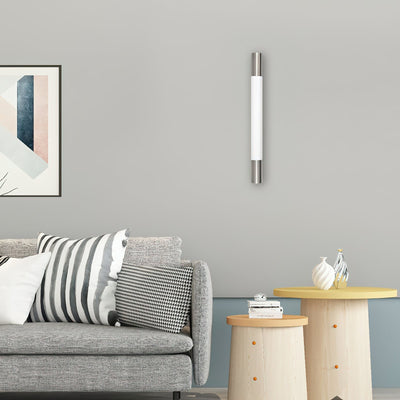 Fleck Wall Lamp