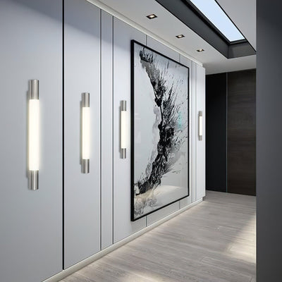 Fleck Wall Lamp