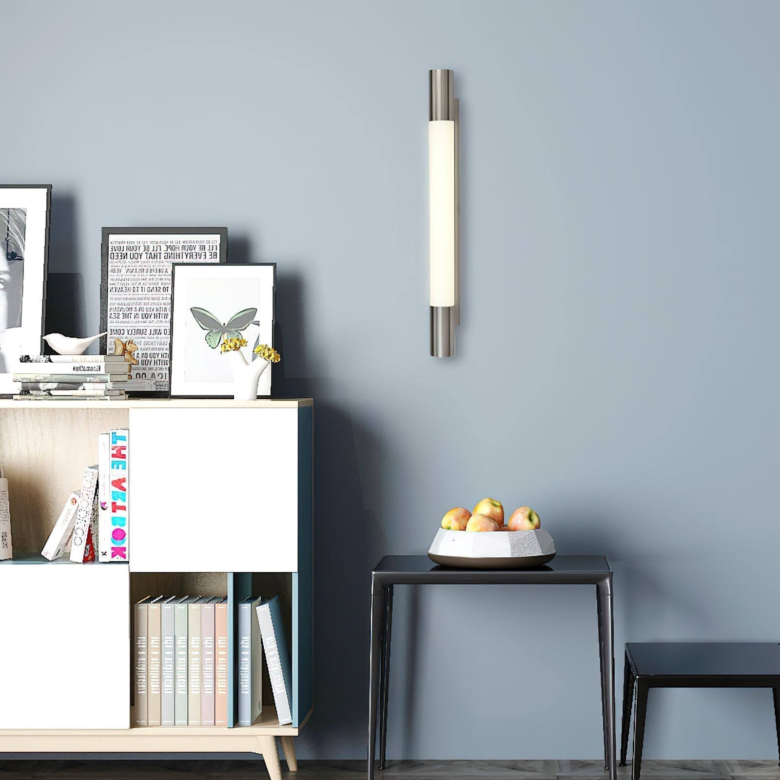 Fleck Wall Lamp