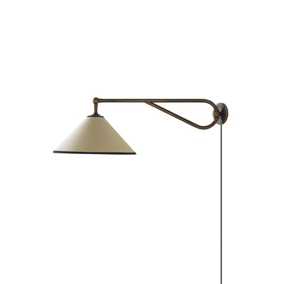 Renalaria Wall Lamp