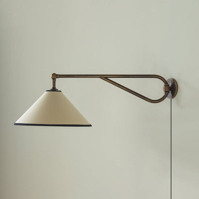 Renalaria Wall Lamp