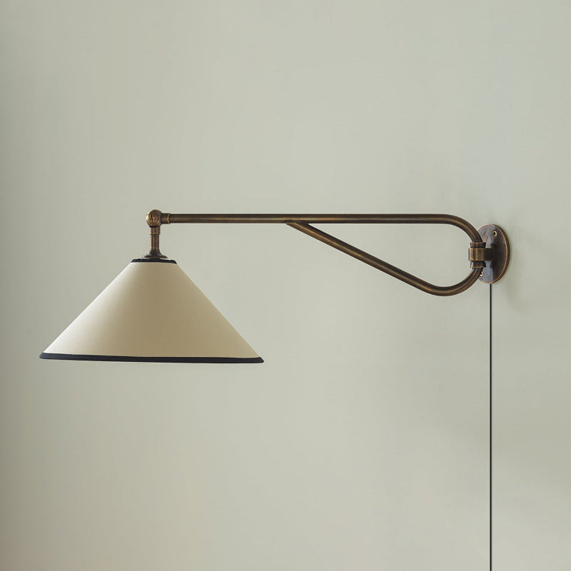 Renalaria Wall Lamp
