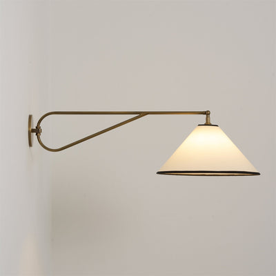Avenieria Wall Lamp