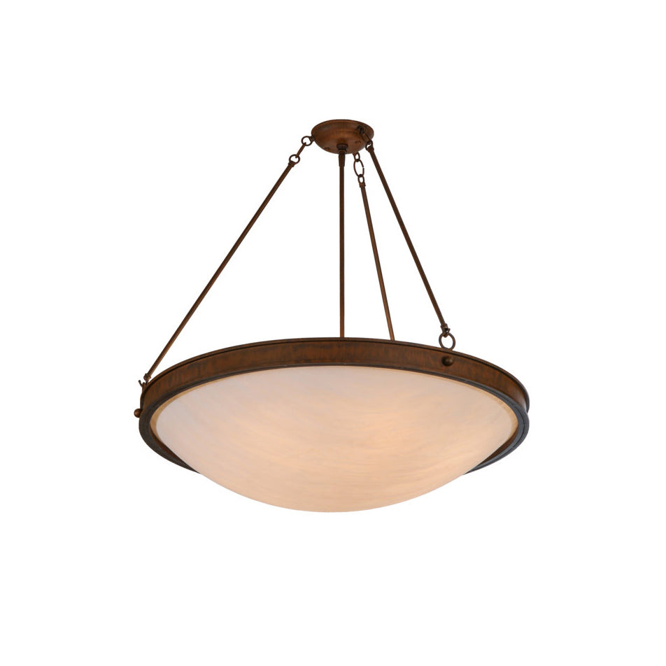 Montavelle Ceiling Light
