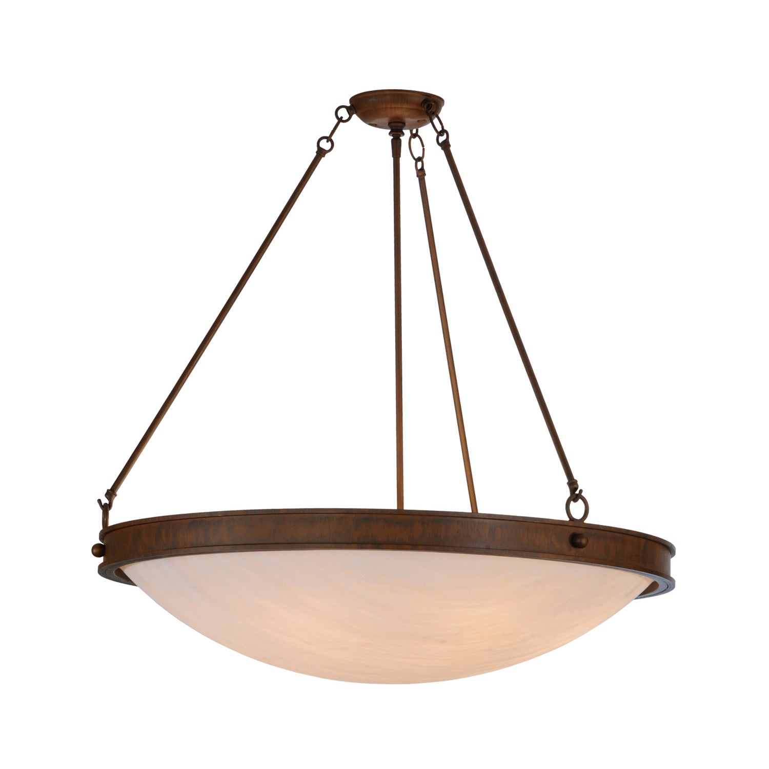 Montavelle Ceiling Light