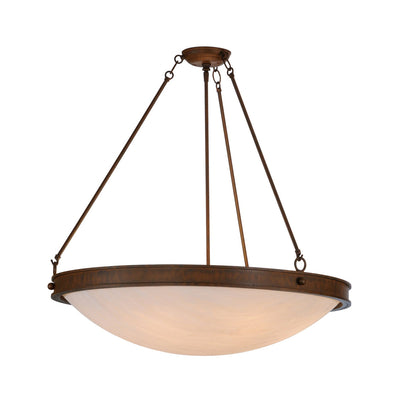 Montavelle Ceiling Light