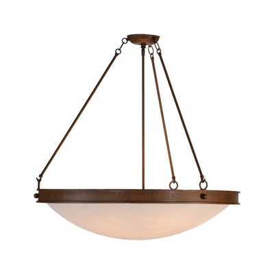 Montavelle Ceiling Light