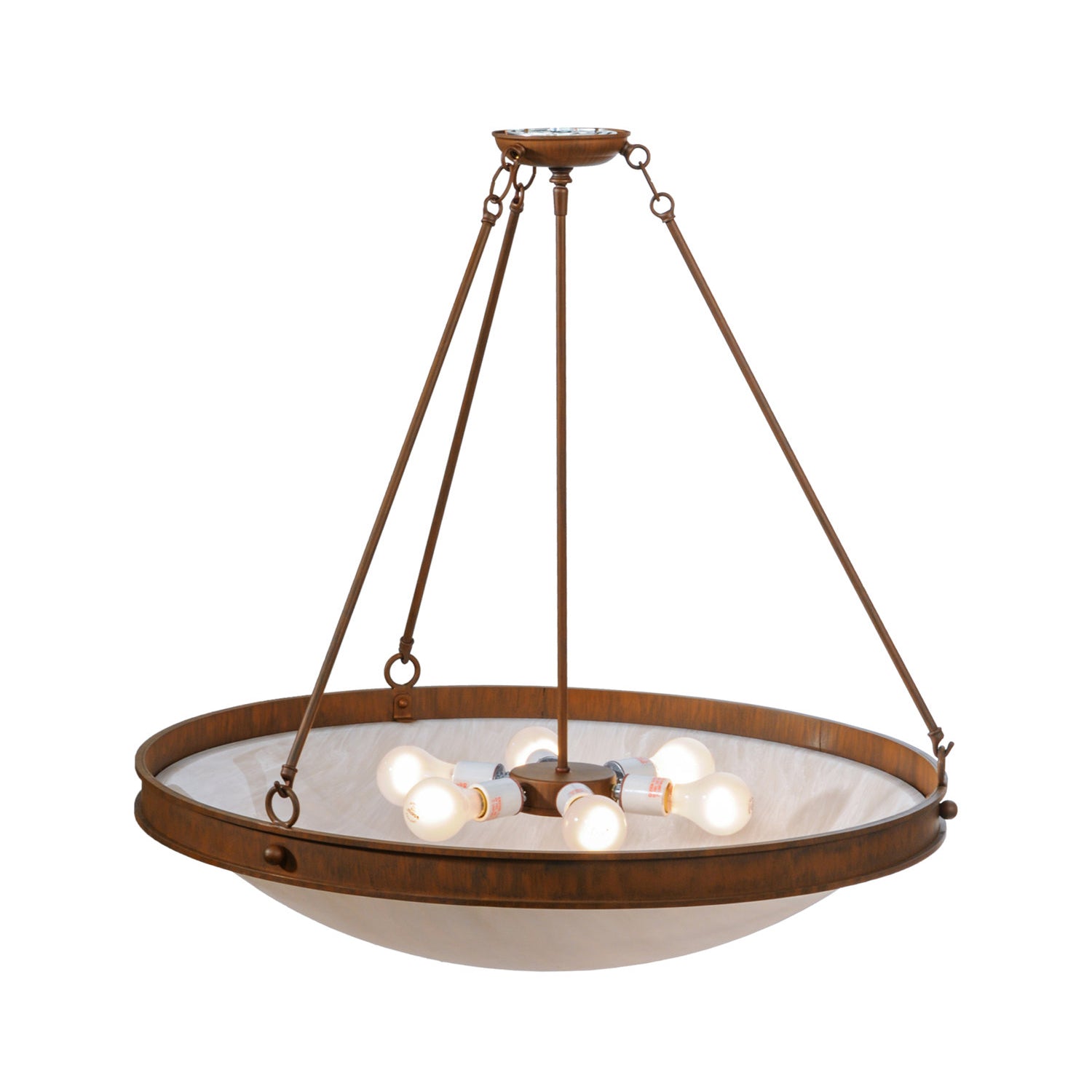 Montavelle Ceiling Light