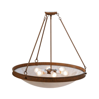 Montavelle Ceiling Light