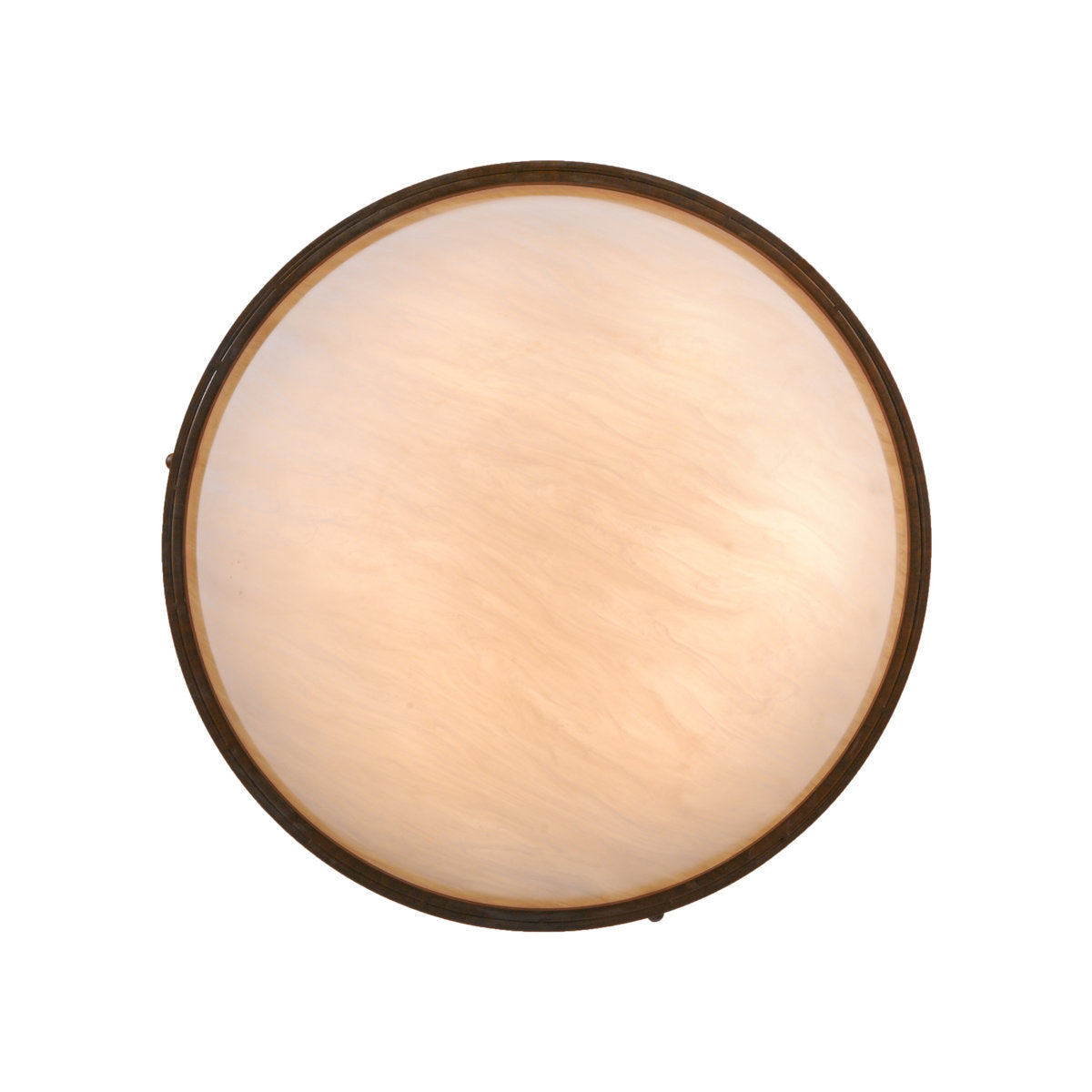 Montavelle Ceiling Light