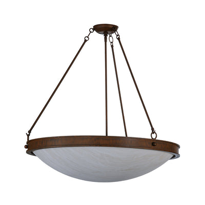 Montavelle Ceiling Light