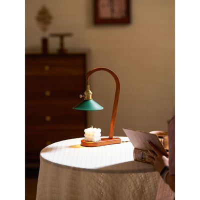 Oreliira Table Lamp