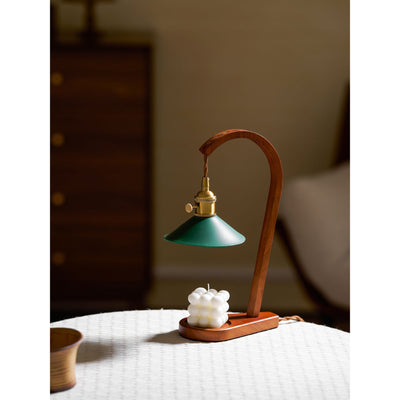 Oreliira Table Lamp