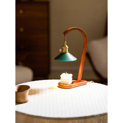 Oreliira Table Lamp