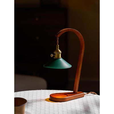 Oreliira Table Lamp
