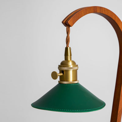 Oreliira Table Lamp
