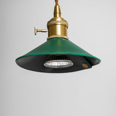 Oreliira Table Lamp