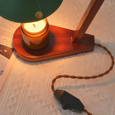 Oreliira Table Lamp