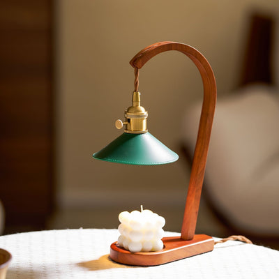 Oreliira Table Lamp