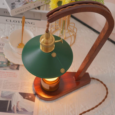 Oreliira Table Lamp