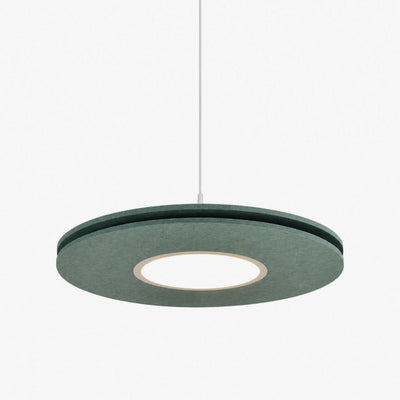 Seleise Pendant Light