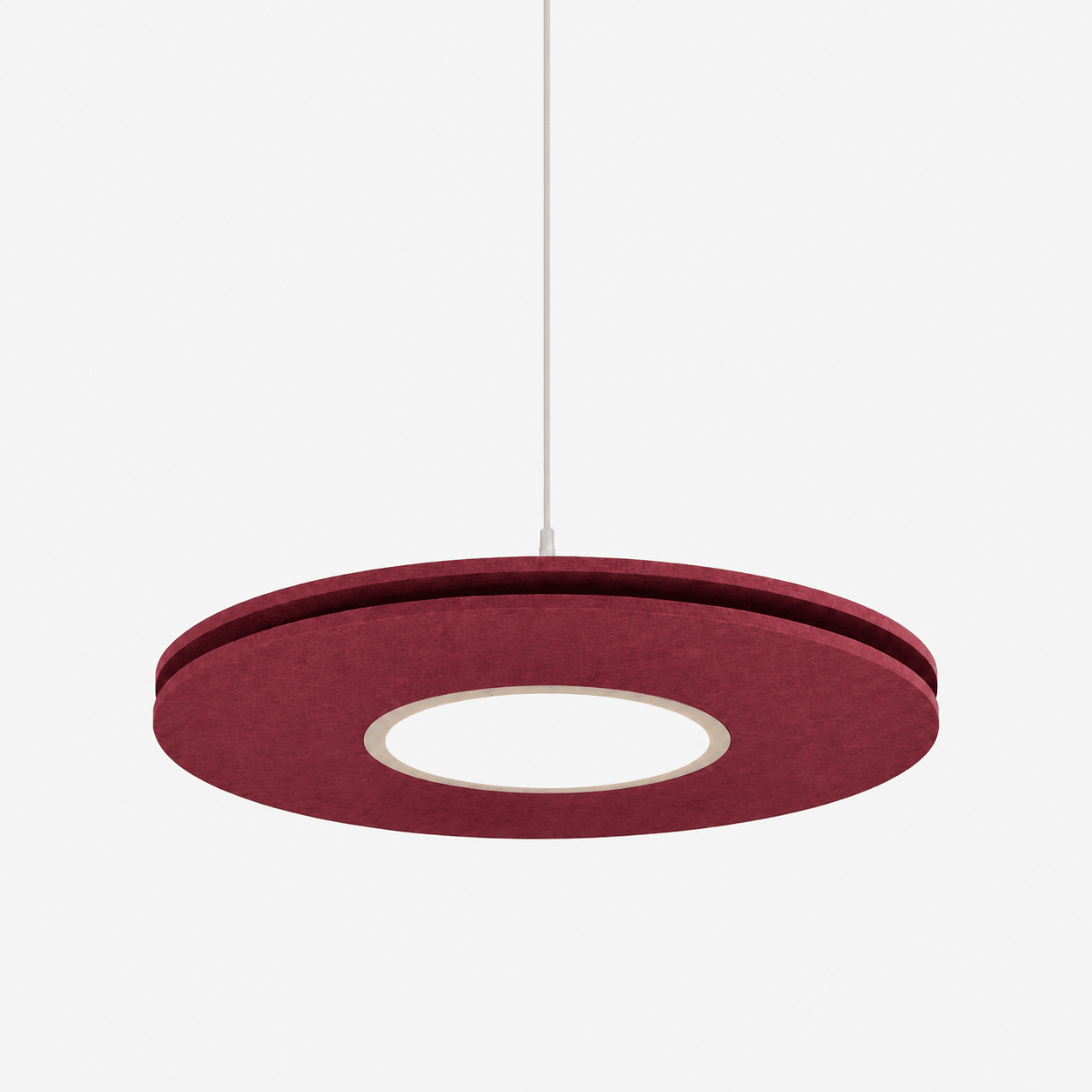 Seleise Pendant Light