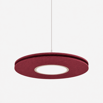 Seleise Pendant Light