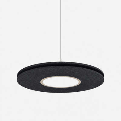 Seleise Pendant Light