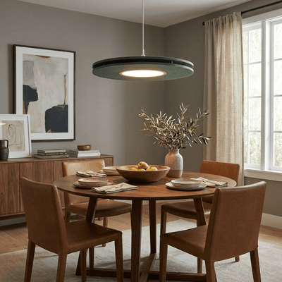 Seleise Pendant Light