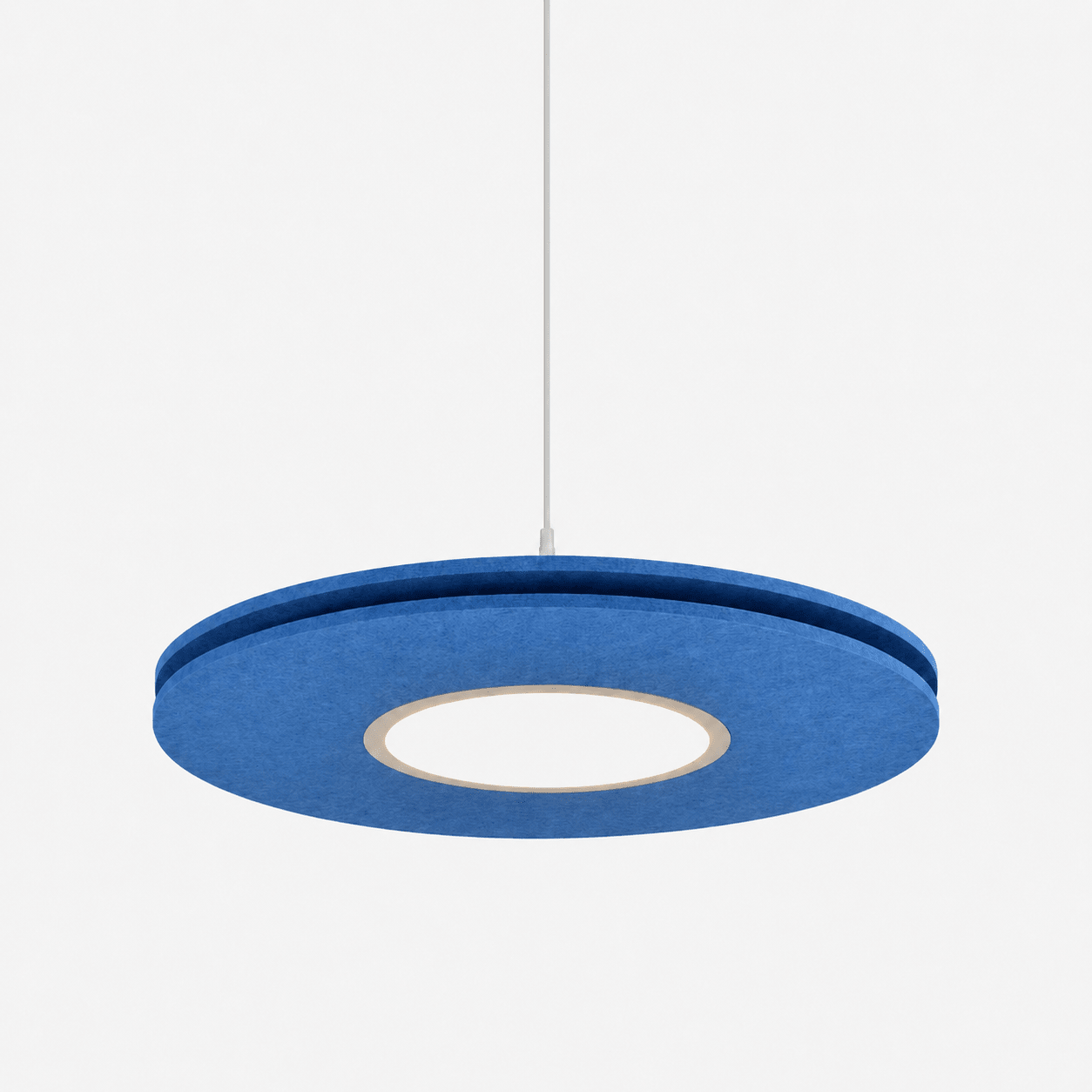 Seleise Pendant Light