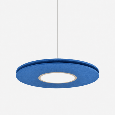 Seleise Pendant Light