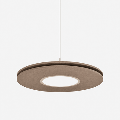 Seleise Pendant Light
