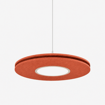 Seleise Pendant Light
