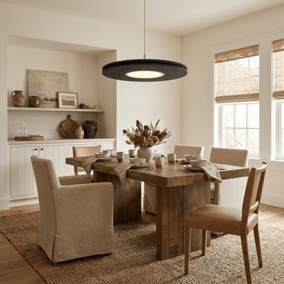Seleise Pendant Light