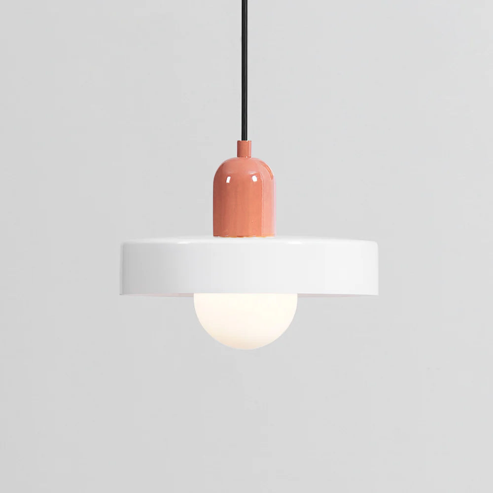 Solei Pendant Lamp