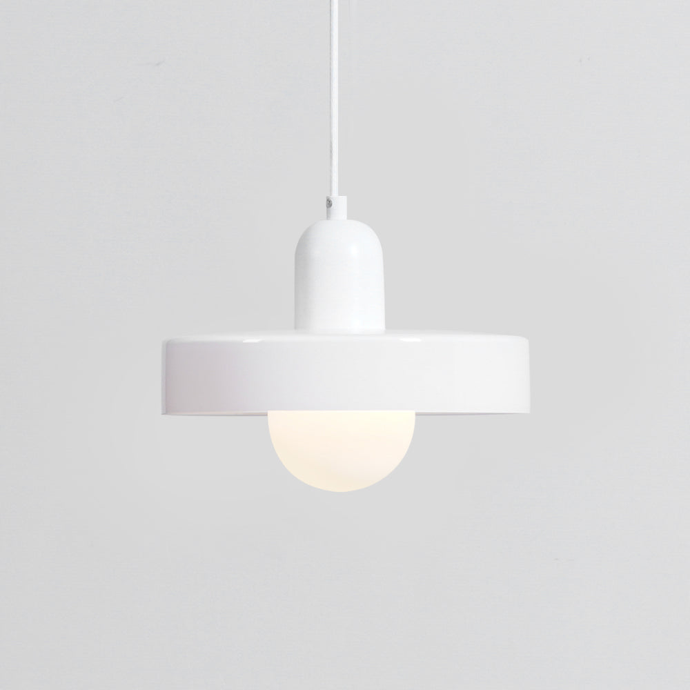 Solei Pendant Lamp