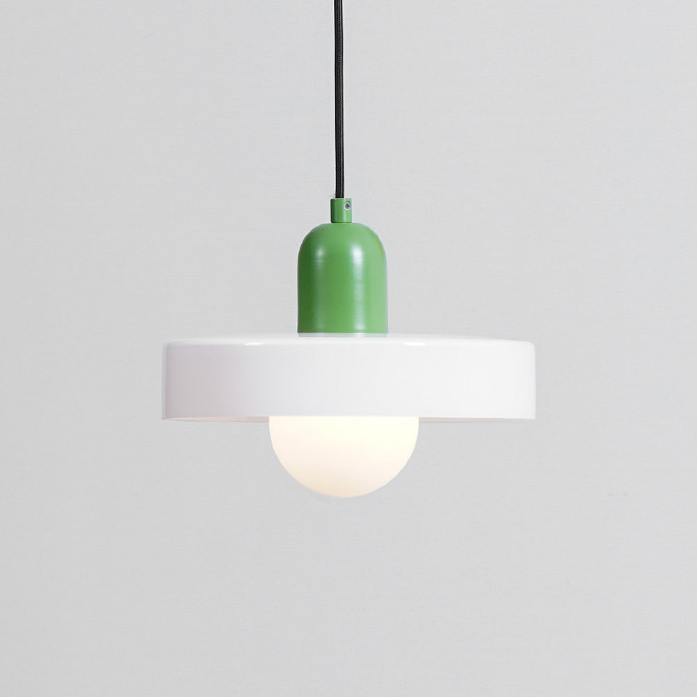 Solei Pendant Lamp