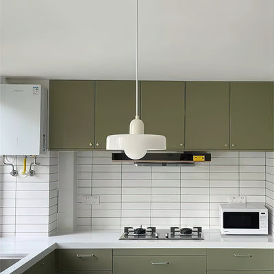 Solei Pendant Lamp