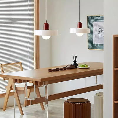 Solei Pendant Lamp