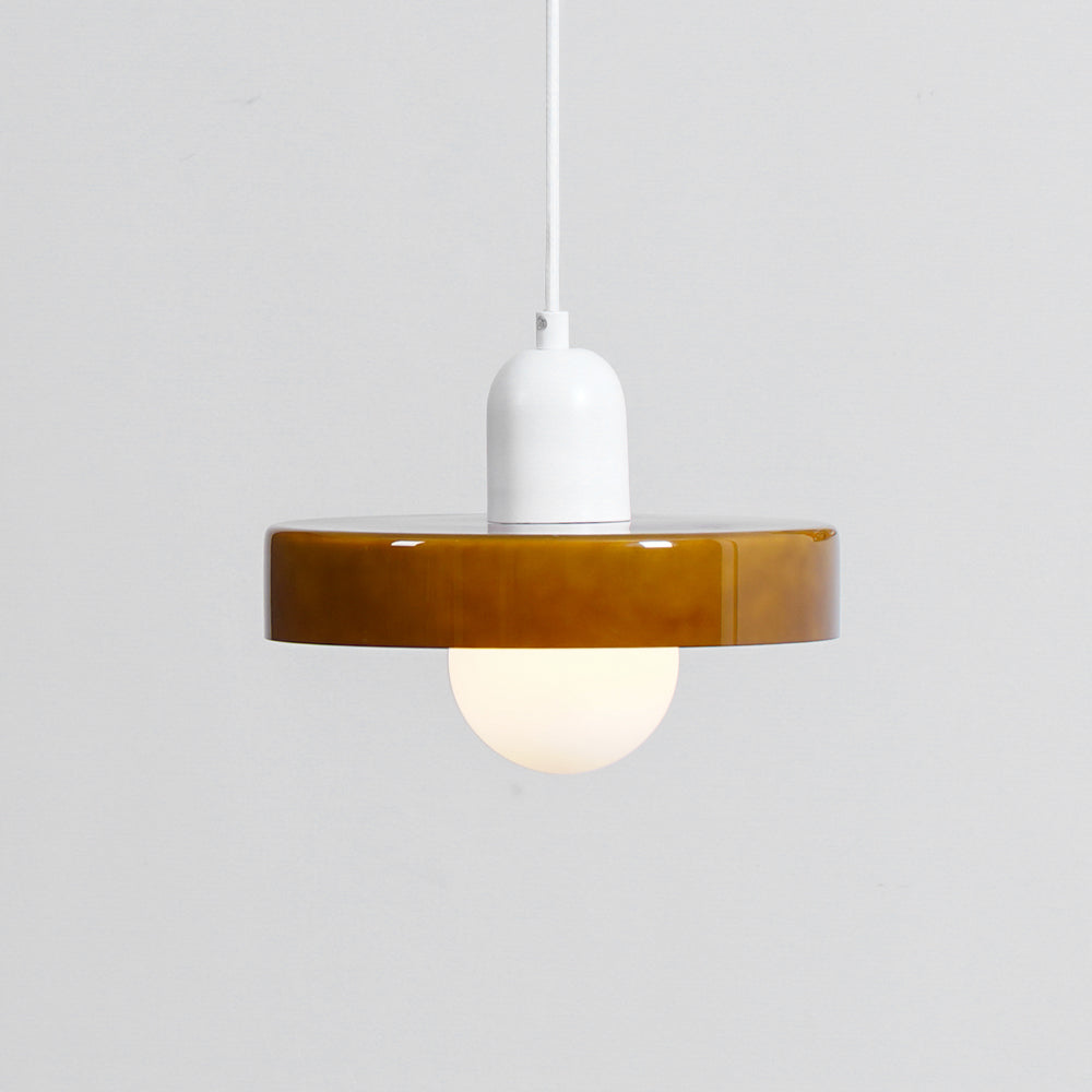 Solei Pendant Lamp