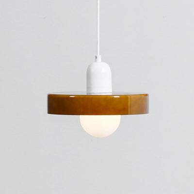 Solei Pendant Lamp