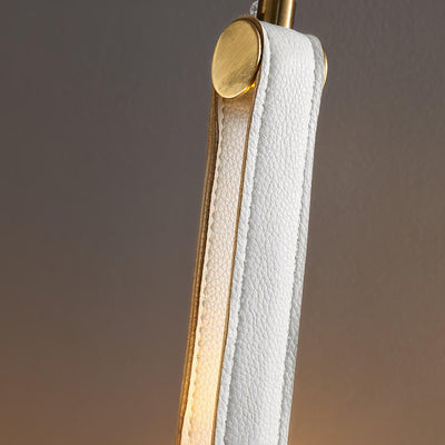 Calixte Paolo Castelli Pendant Lamp