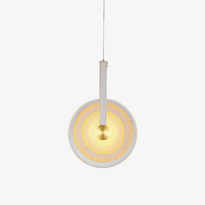 Calixte Paolo Castelli Pendant Lamp