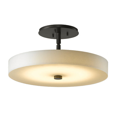 Renelella Ceiling Lamp