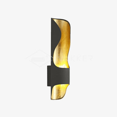 Alsolarae Premium Nordic Art Wall Lamp