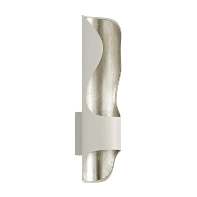 Alsolarae Premium Nordic Art Wall Lamp